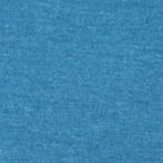 Digi Teal Heather